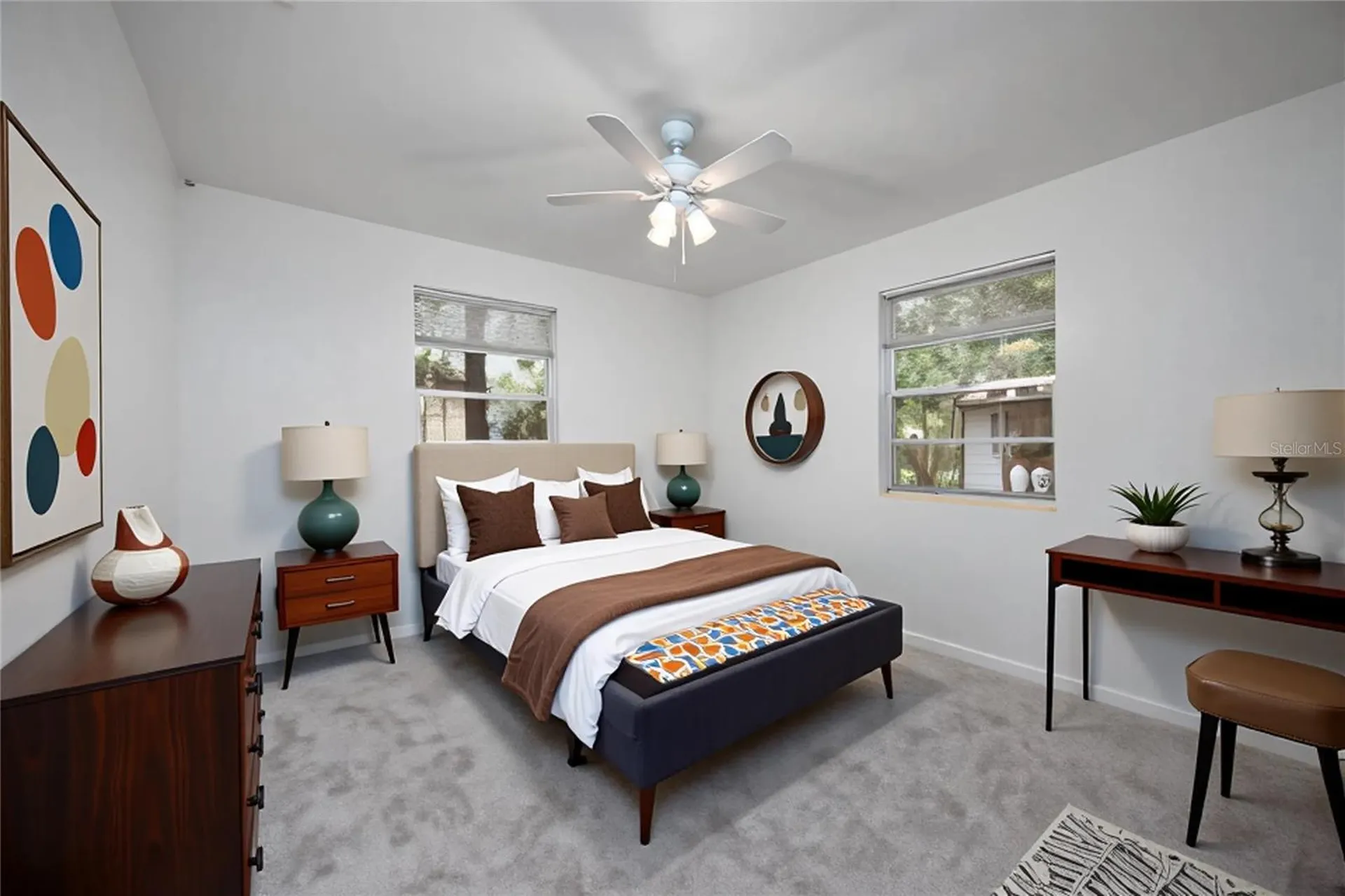 4156 NW 10th Street Gainesville FL 32609
