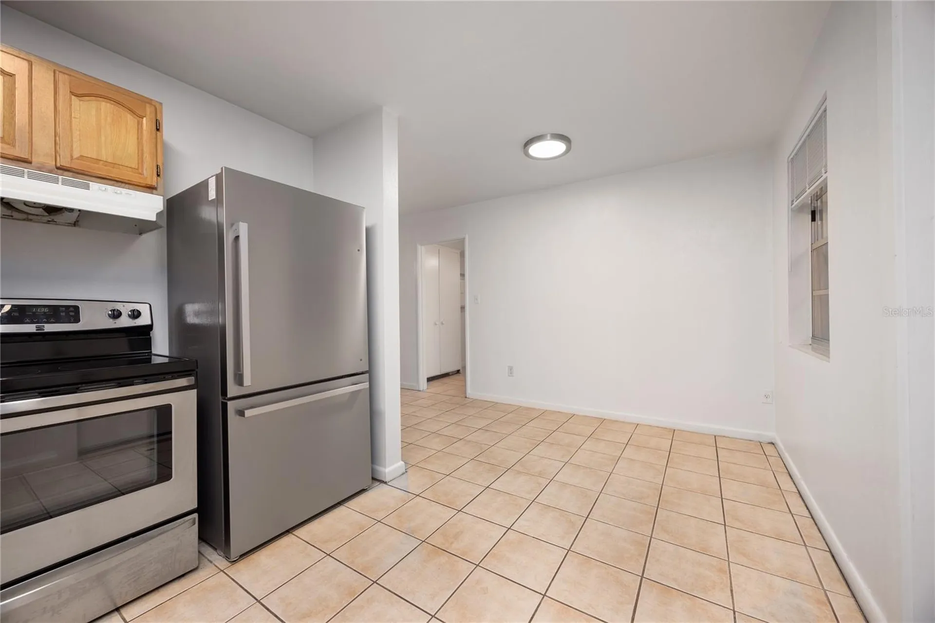 4156 NW 10th Street Gainesville FL 32609