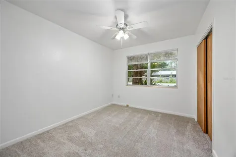 4156 NW 10th Street Gainesville FL 32609