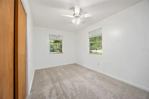 4156 NW 10th Street Gainesville FL 32609