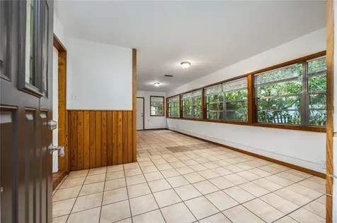 4156 NW 10th Street Gainesville FL 32609