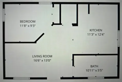 4156 NW 10th Street Gainesville FL 32609