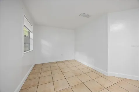 4156 NW 10th Street Gainesville FL 32609