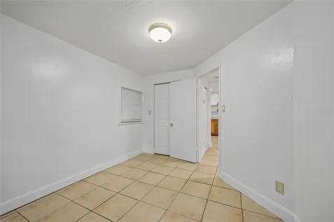 4156 NW 10th Street Gainesville FL 32609