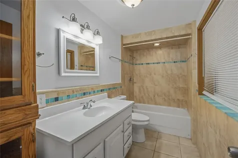 4156 NW 10th Street Gainesville FL 32609