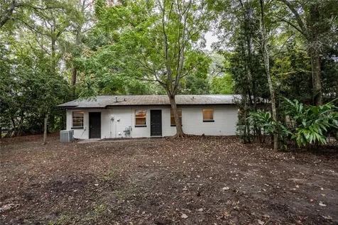 4156 NW 10th Street Gainesville FL 32609