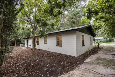 4156 NW 10th Street Gainesville FL 32609