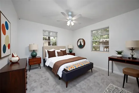 4156 NW 10th Street Gainesville FL 32609