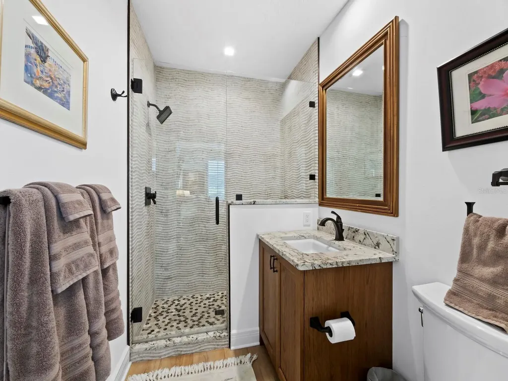 340 Gulf Of Mexico Drive Longboat Key FL 34228
