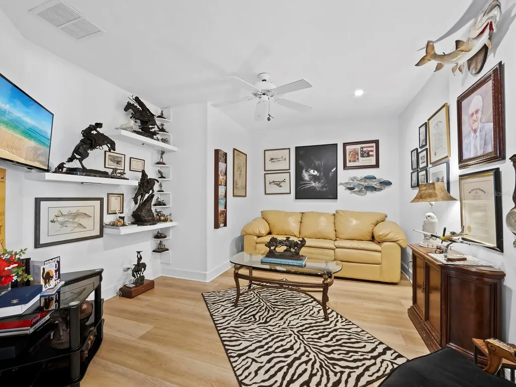340 Gulf Of Mexico Drive Longboat Key FL 34228