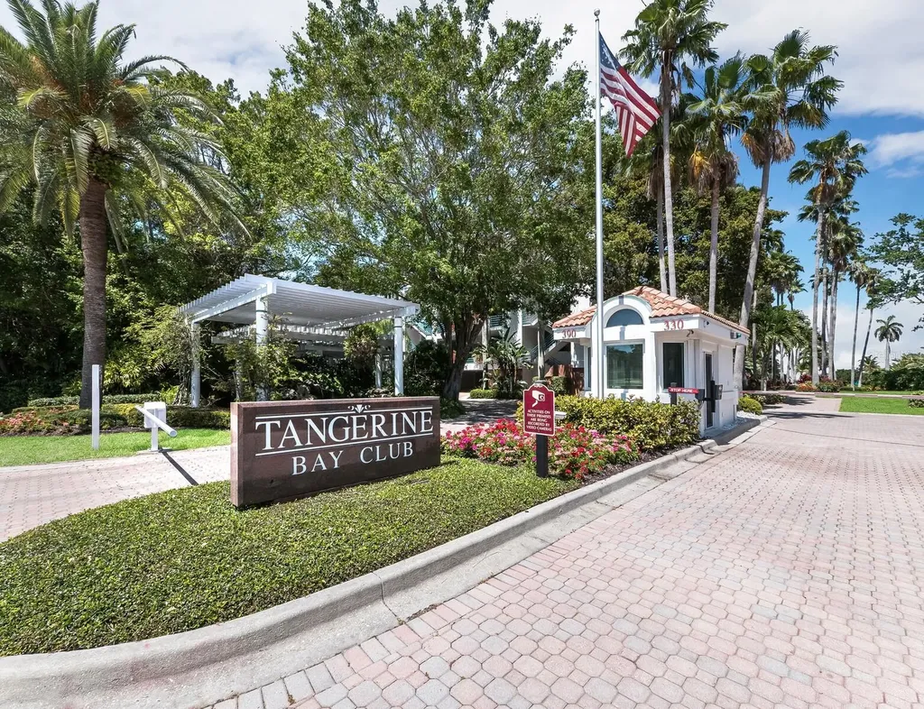 340 Gulf Of Mexico Drive Longboat Key FL 34228