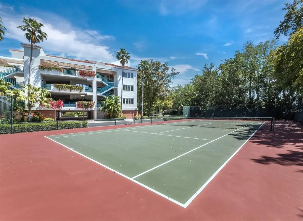 340 Gulf Of Mexico Drive Longboat Key FL 34228