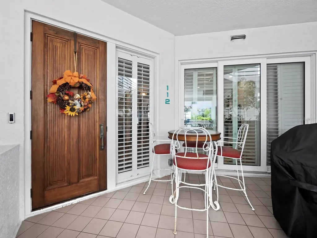 340 Gulf Of Mexico Drive Longboat Key FL 34228