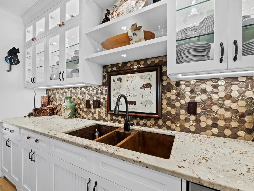 340 Gulf Of Mexico Drive Longboat Key FL 34228