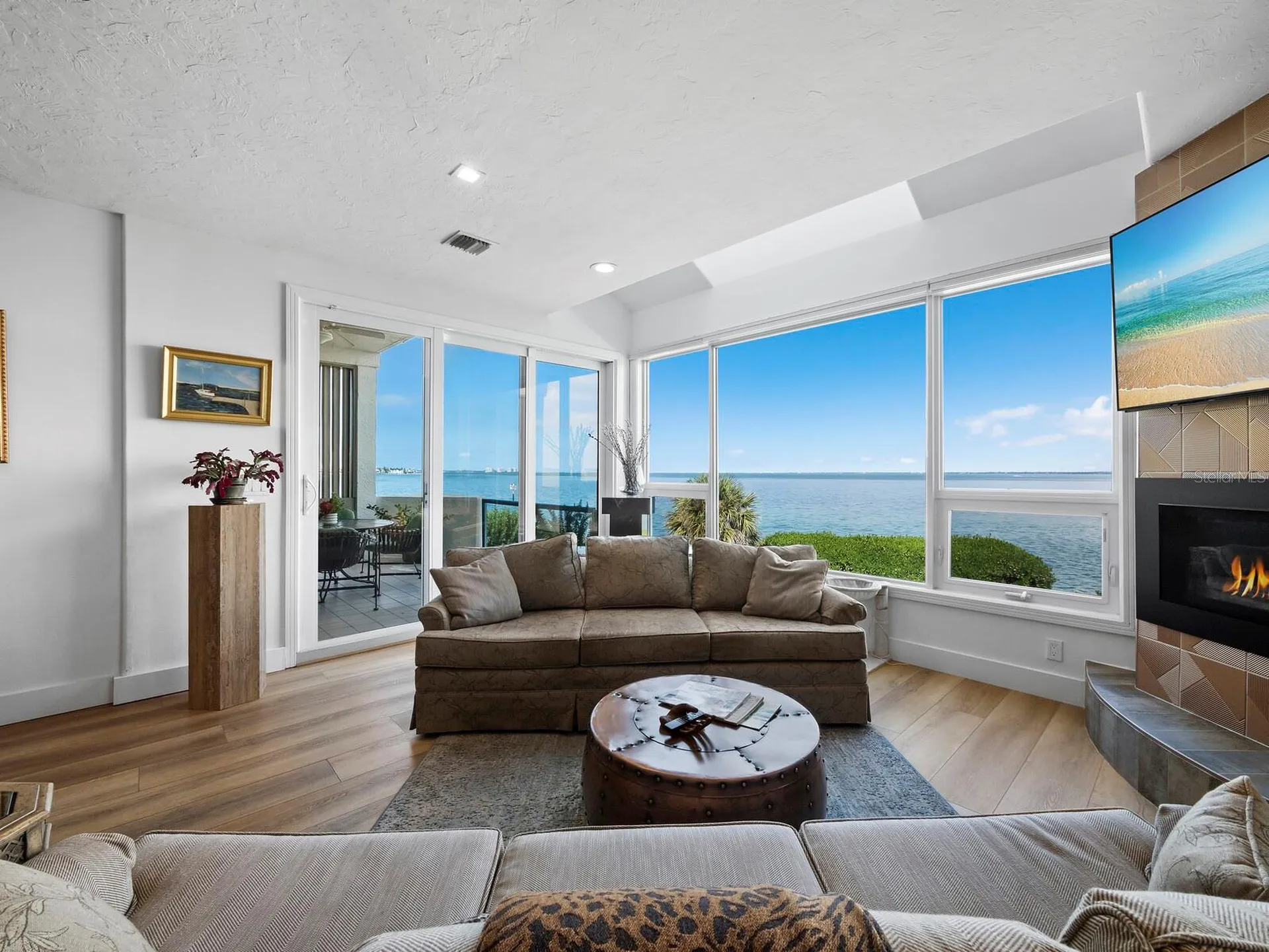 340 Gulf Of Mexico Drive Longboat Key FL 34228