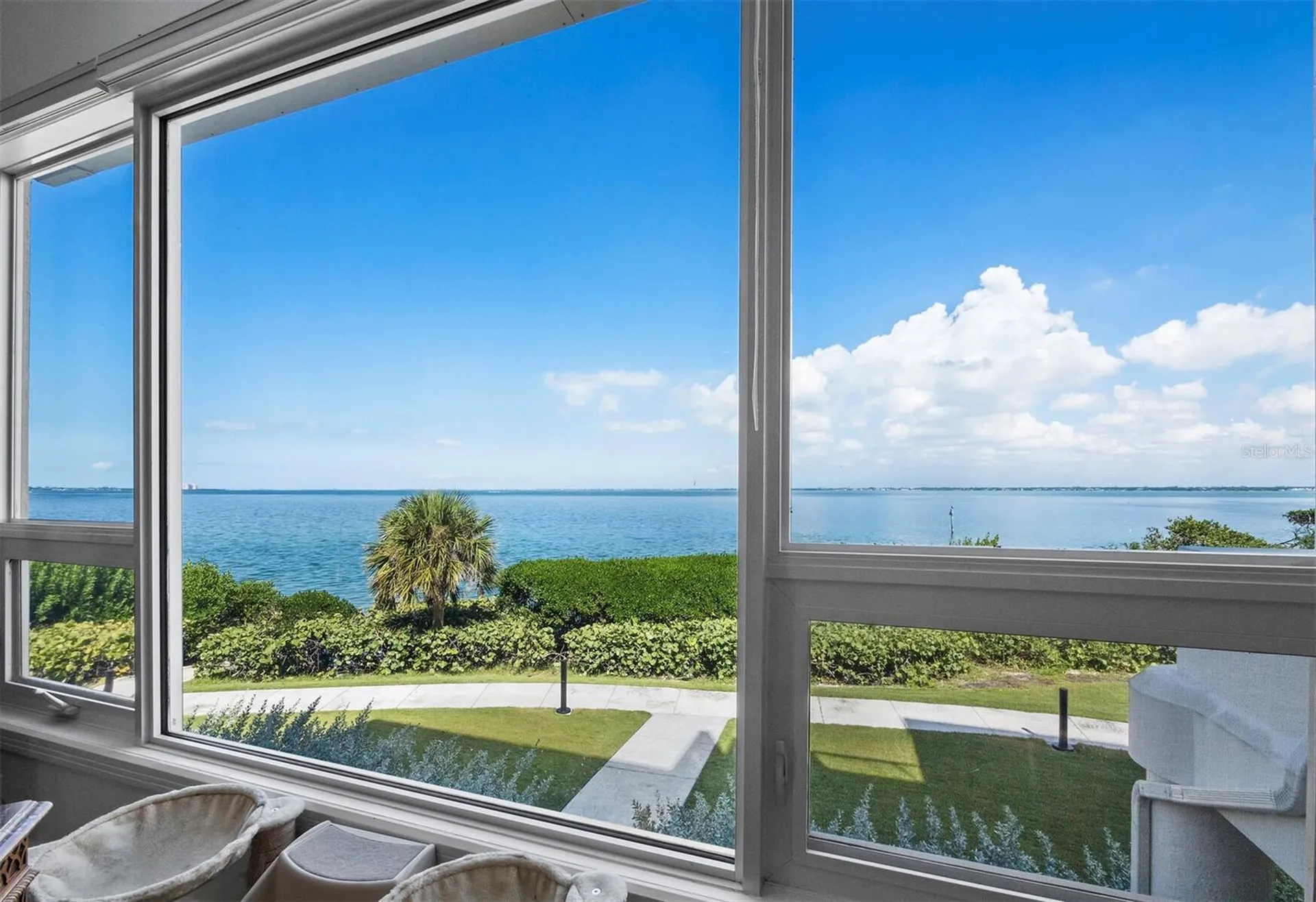 340 Gulf Of Mexico Drive Longboat Key FL 34228