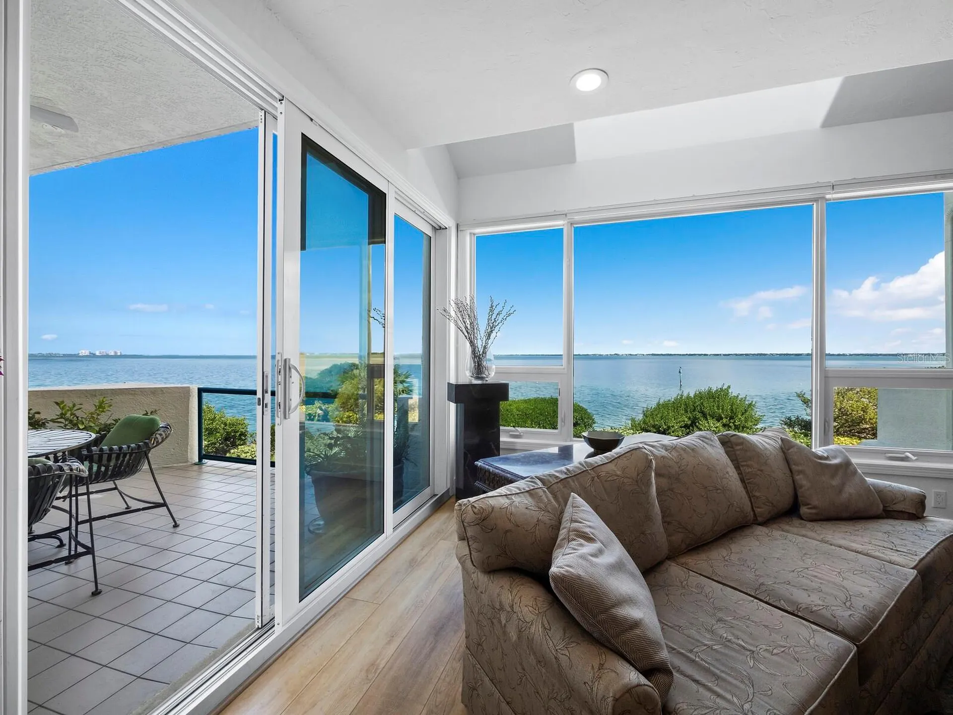 340 Gulf Of Mexico Drive Longboat Key FL 34228