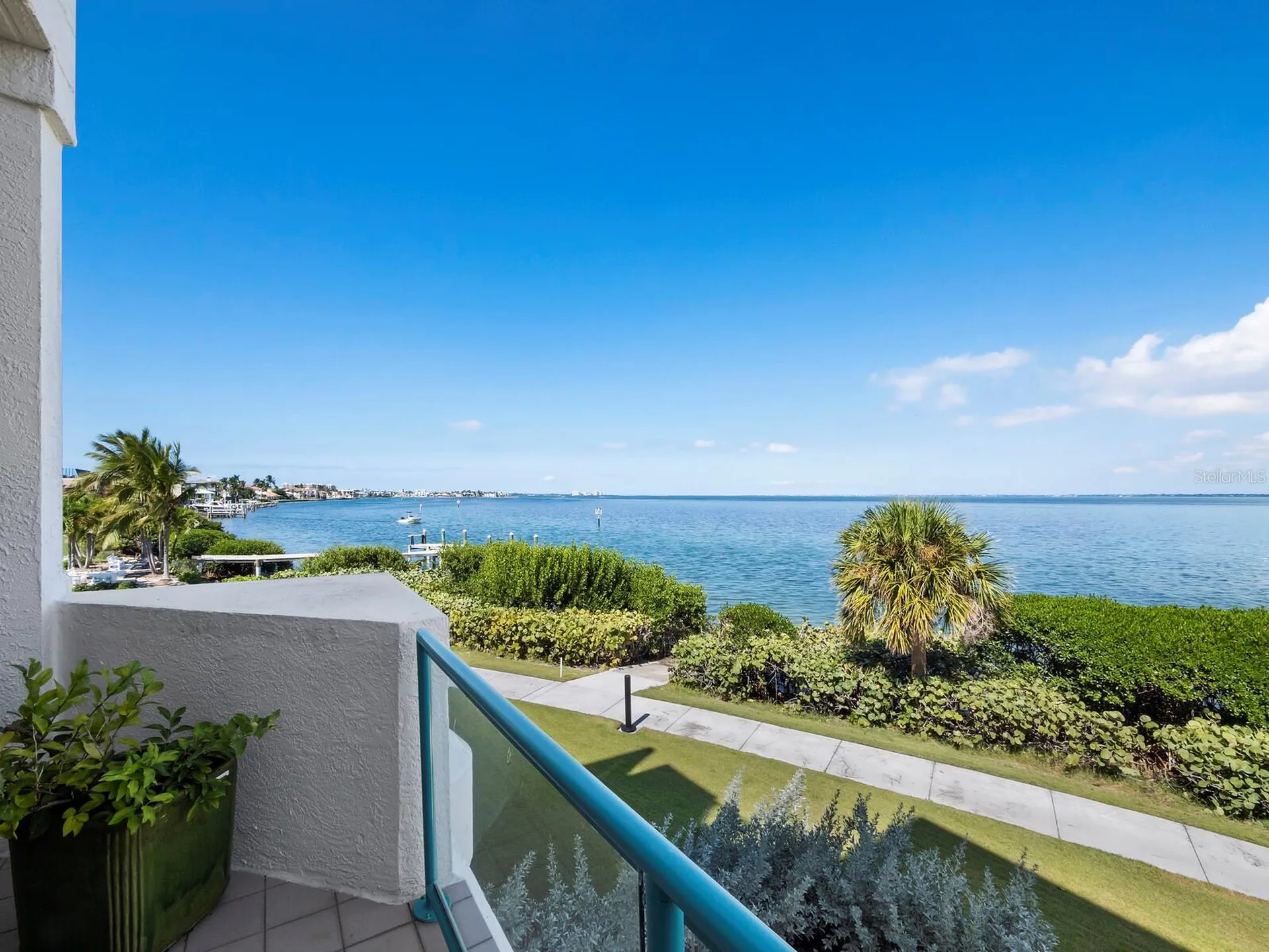 340 Gulf Of Mexico Drive Longboat Key FL 34228