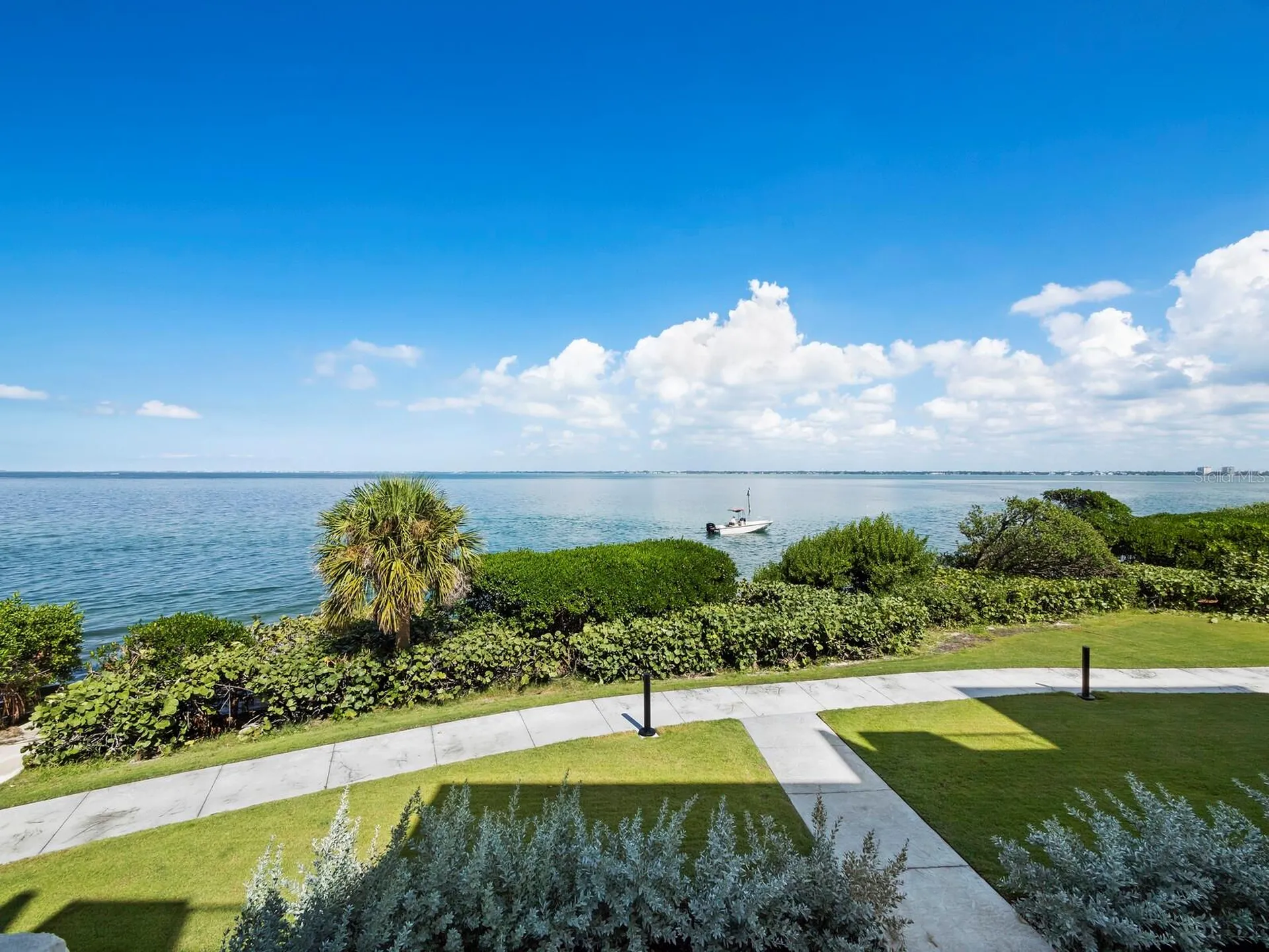 340 Gulf Of Mexico Drive Longboat Key FL 34228