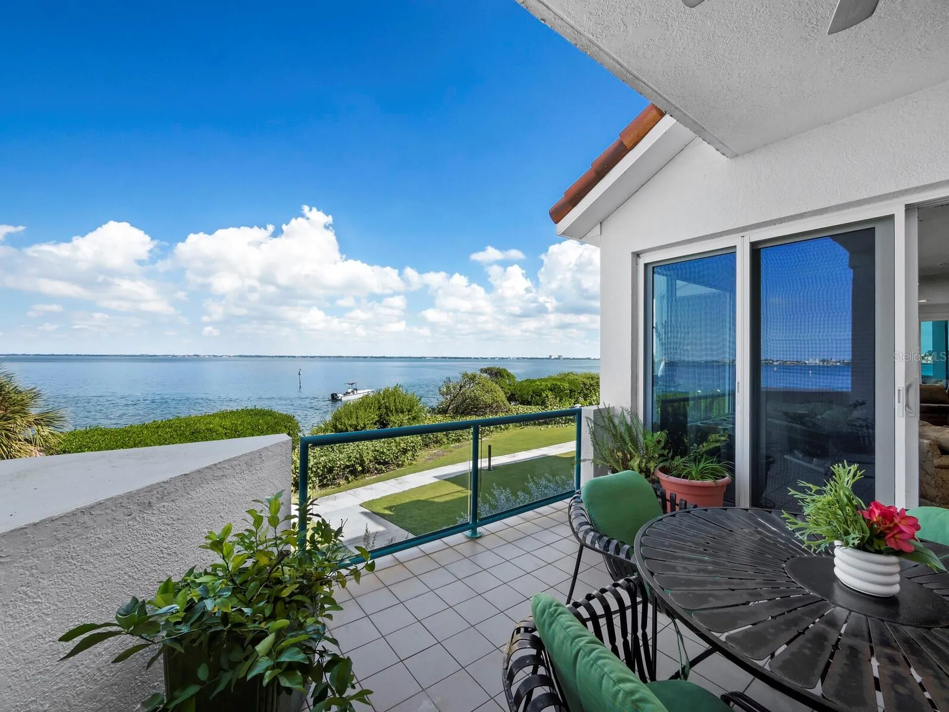 340 Gulf Of Mexico Drive Longboat Key FL 34228