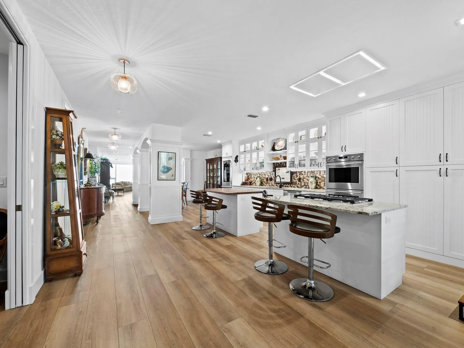 340 Gulf Of Mexico Drive Longboat Key FL 34228