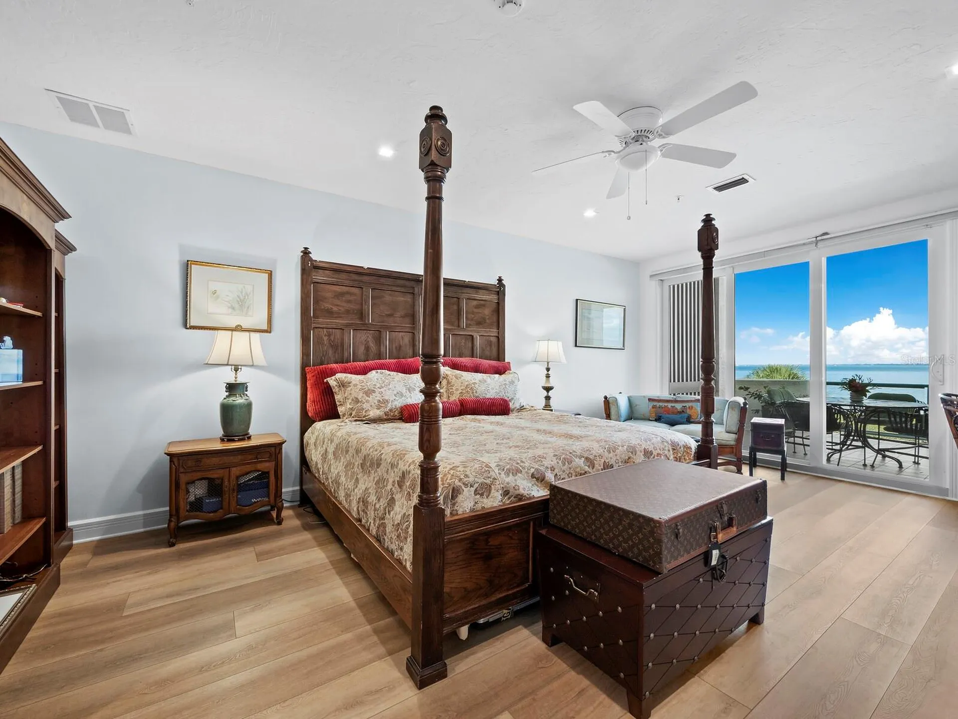 340 Gulf Of Mexico Drive Longboat Key FL 34228