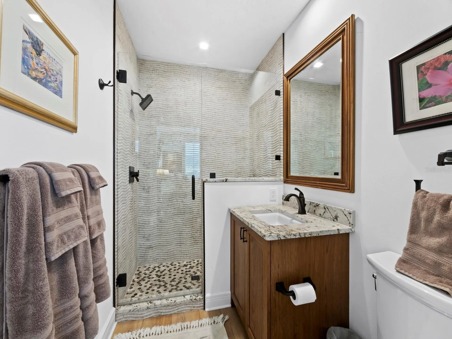 340 Gulf Of Mexico Drive Longboat Key FL 34228