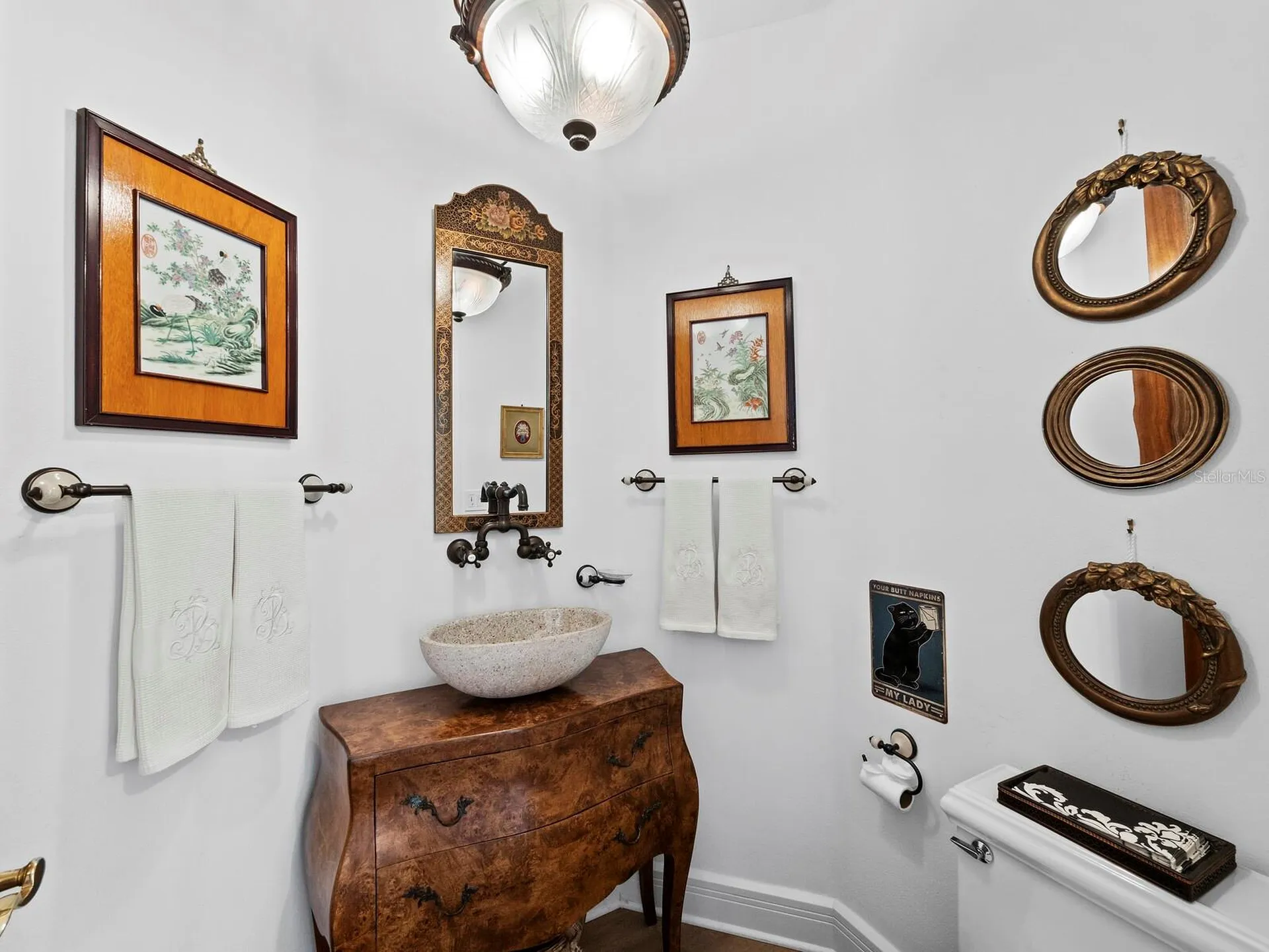 340 Gulf Of Mexico Drive Longboat Key FL 34228