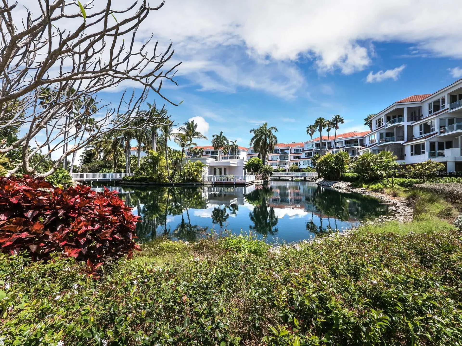 340 Gulf Of Mexico Drive Longboat Key FL 34228