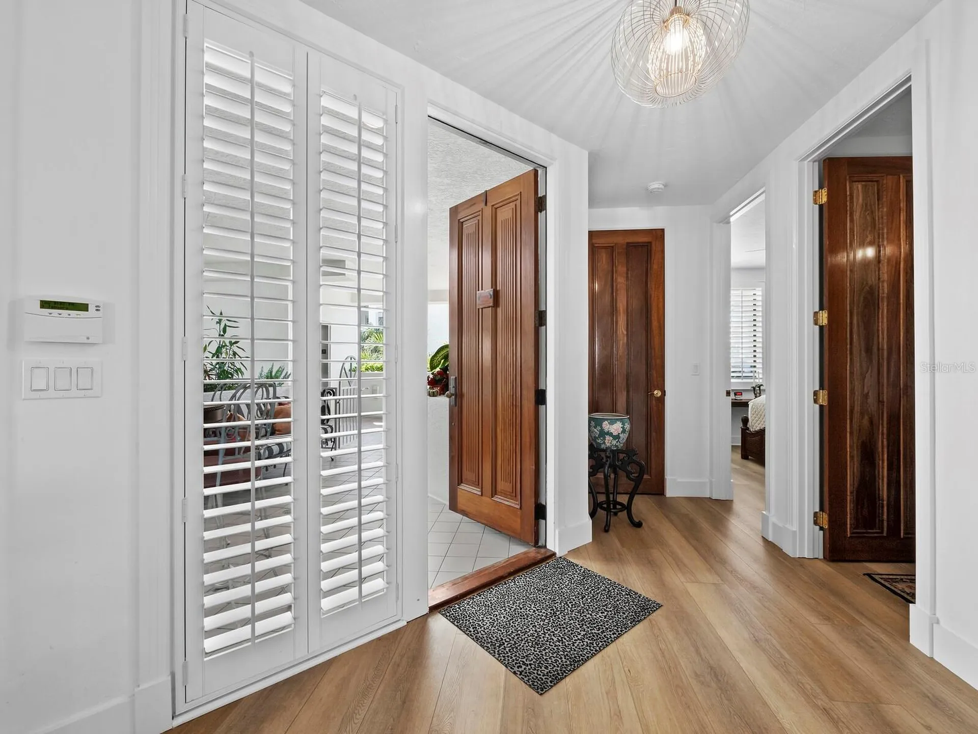 340 Gulf Of Mexico Drive Longboat Key FL 34228