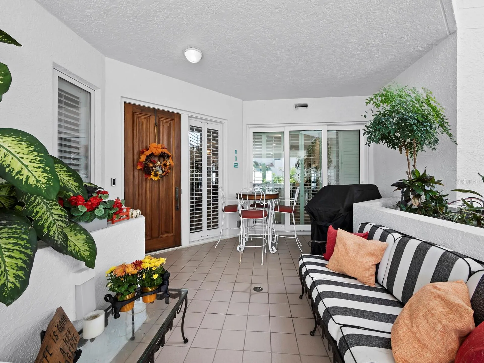 340 Gulf Of Mexico Drive Longboat Key FL 34228