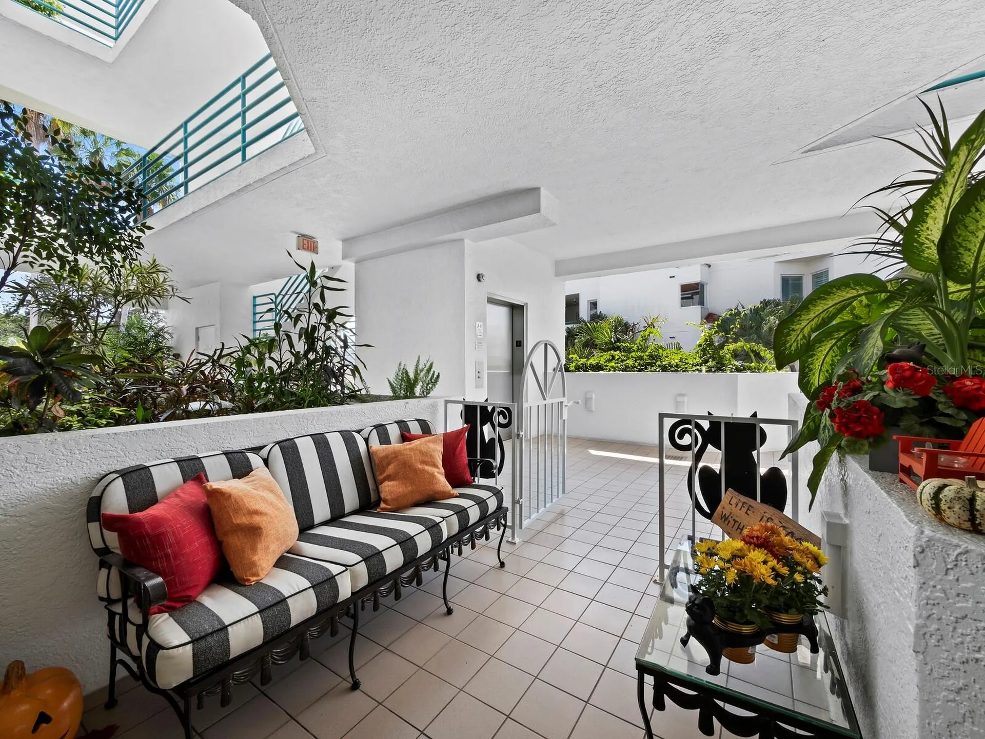 340 Gulf Of Mexico Drive Longboat Key FL 34228
