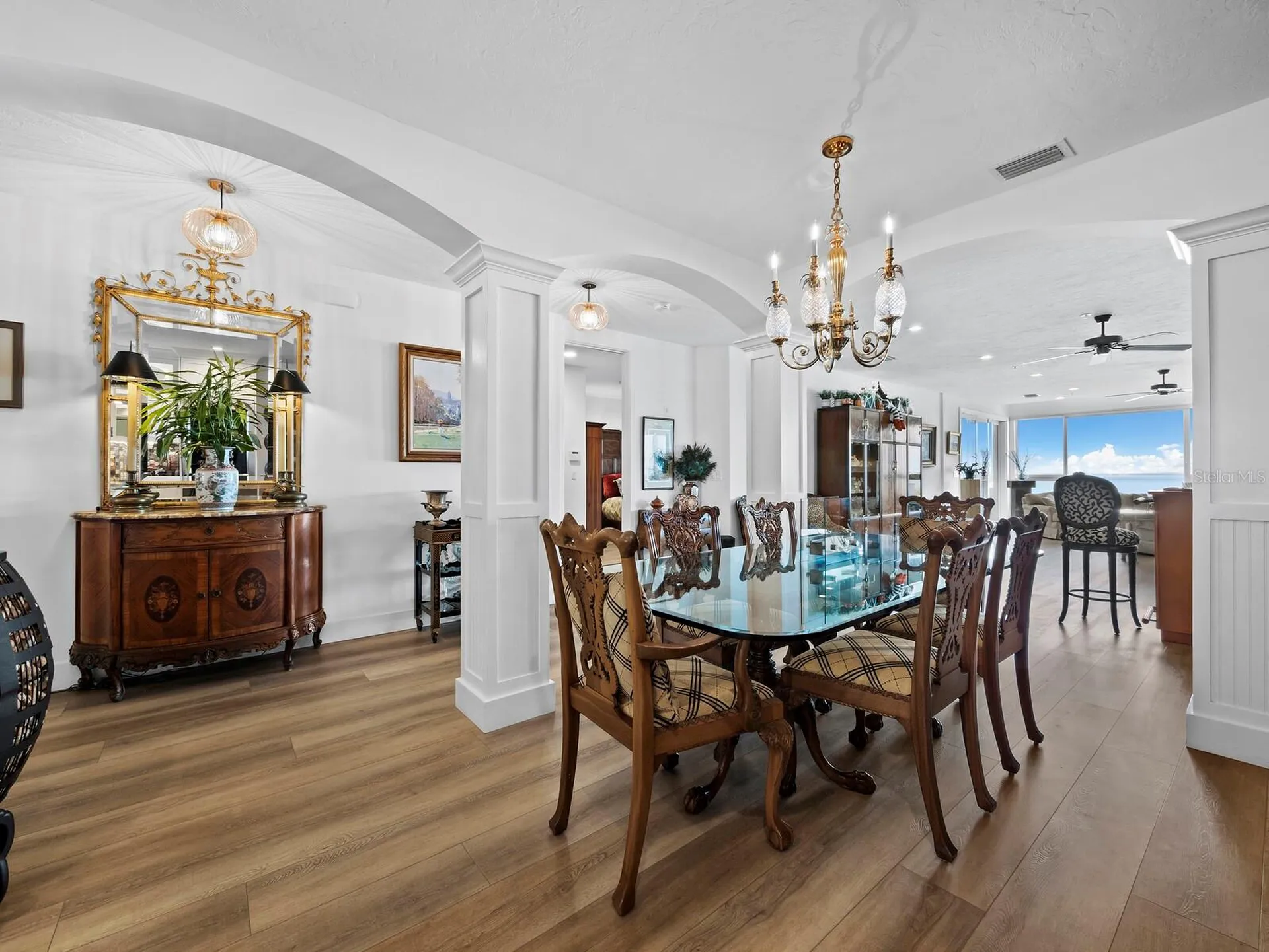 340 Gulf Of Mexico Drive Longboat Key FL 34228