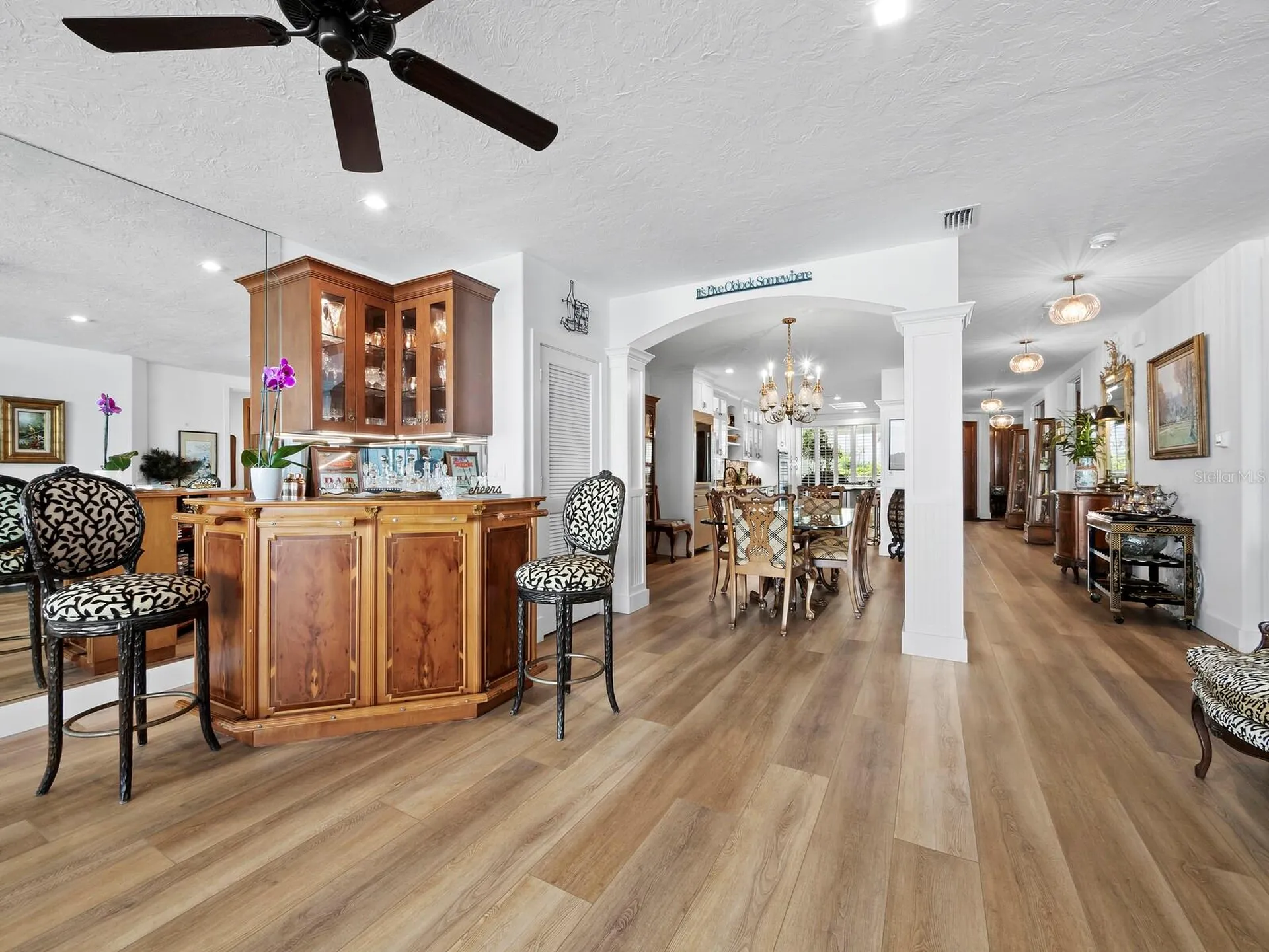 340 Gulf Of Mexico Drive Longboat Key FL 34228
