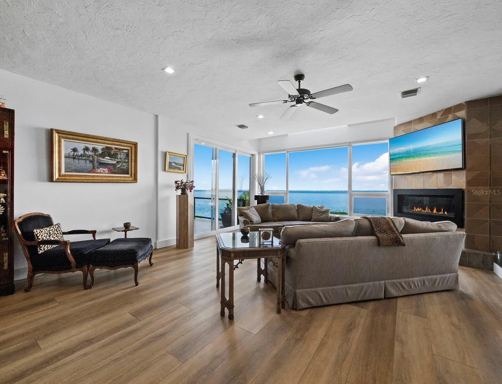 340 Gulf Of Mexico Drive Longboat Key FL 34228