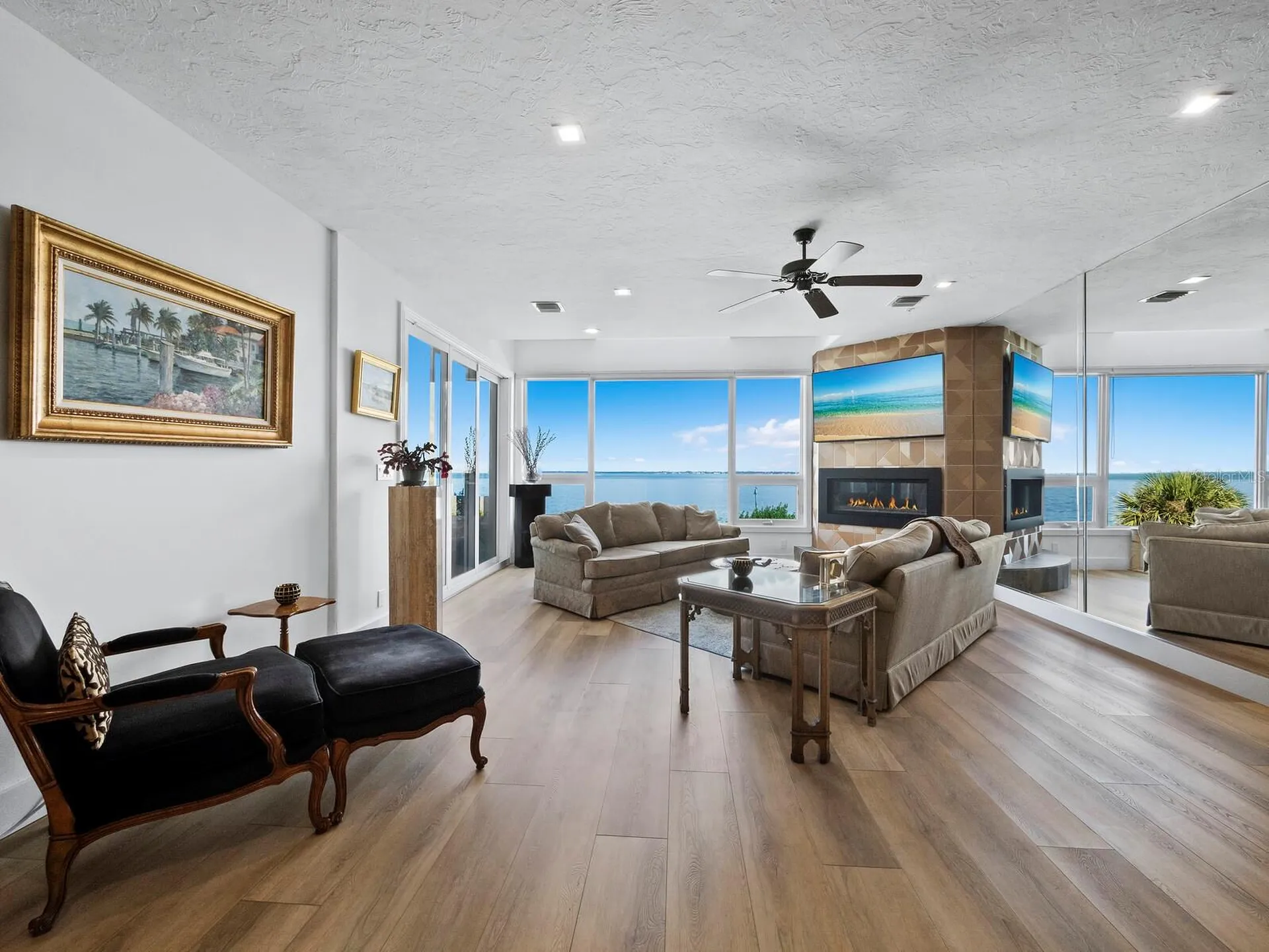 340 Gulf Of Mexico Drive Longboat Key FL 34228