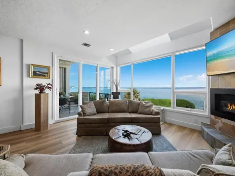 340 Gulf Of Mexico Drive Longboat Key FL 34228