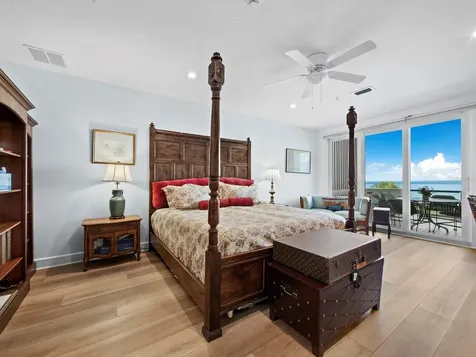 340 Gulf Of Mexico Drive Longboat Key FL 34228