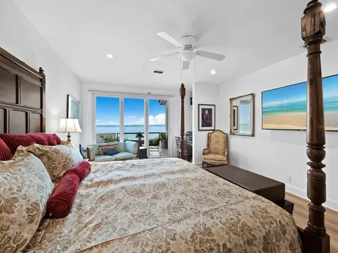 340 Gulf Of Mexico Drive Longboat Key FL 34228