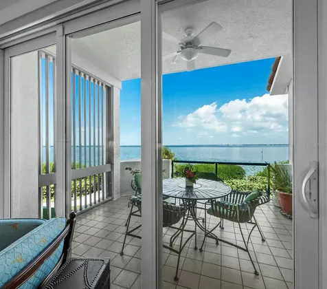 340 Gulf Of Mexico Drive Longboat Key FL 34228