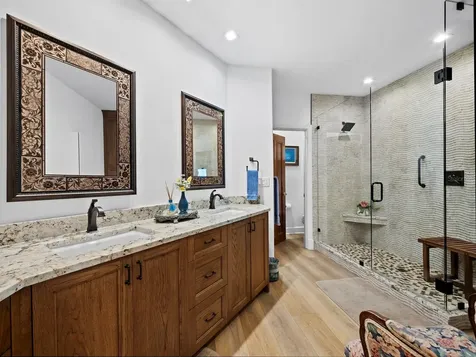340 Gulf Of Mexico Drive Longboat Key FL 34228