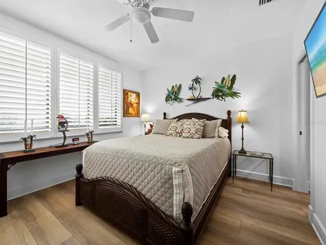 340 Gulf Of Mexico Drive Longboat Key FL 34228