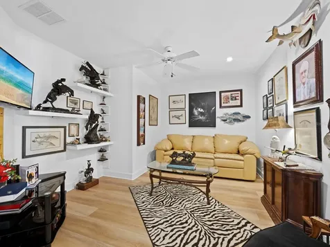 340 Gulf Of Mexico Drive Longboat Key FL 34228