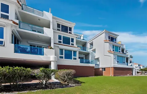 340 Gulf Of Mexico Drive Longboat Key FL 34228