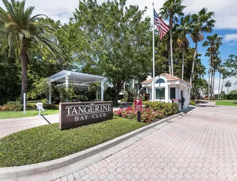 340 Gulf Of Mexico Drive Longboat Key FL 34228