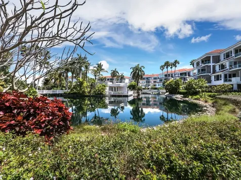 340 Gulf Of Mexico Drive Longboat Key FL 34228