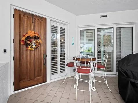 340 Gulf Of Mexico Drive Longboat Key FL 34228