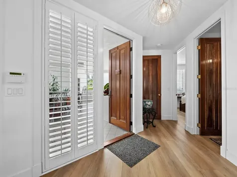 340 Gulf Of Mexico Drive Longboat Key FL 34228