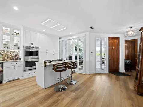 340 Gulf Of Mexico Drive Longboat Key FL 34228