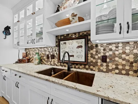 340 Gulf Of Mexico Drive Longboat Key FL 34228